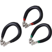 set chei spite bbb btl 183s protune 012732mm013033mm0136 35 mm