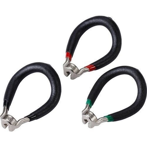 set chei spite bbb btl 183s protune 012732mm013033mm0136 35 mm