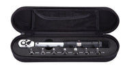 set cheie dinamometrica bbb btl 7301 torqueset negru