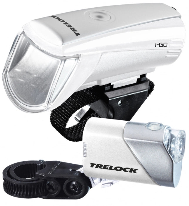 set far trelock ls 750 i go batt ls 710 reego albe 2197 798560