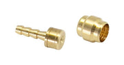 set force 10 buc pini 21mm 10 buc olive 5mm pentru frane avid sram