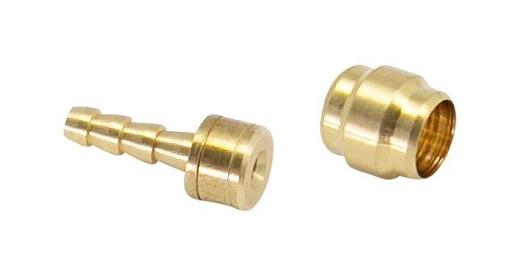 set force 10 buc pini 21mm 10 buc olive 5mm pentru frane avid sram