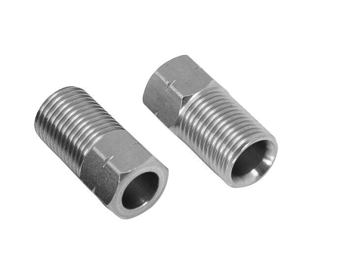 set force 10 buc piulite 5mm pentru maneta frana m08x075 avid sram