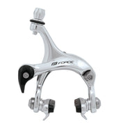 set frane cursiera force 43 57mm argintii