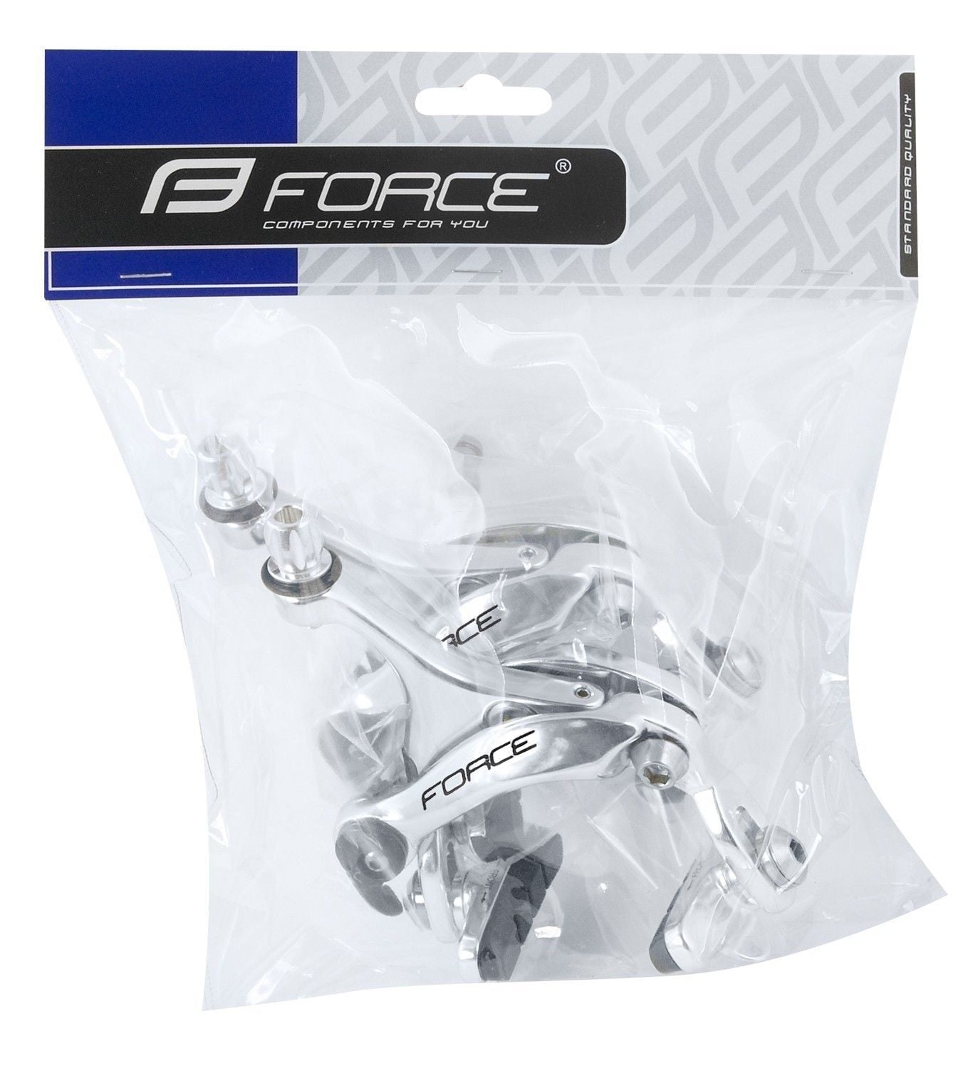 set frane force road 39 49 mm 1