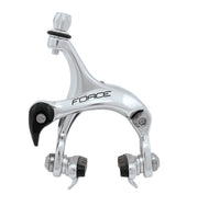 set frane force road 39 49 mm