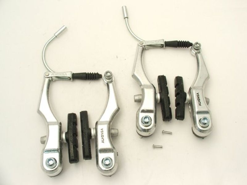 set frina alhonga tipV alu 4832051