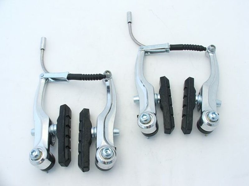 set frina logan 935