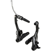 set frina shimano acera br m422 tipv alu negru