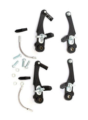 set frina tipV otel pvc 483551