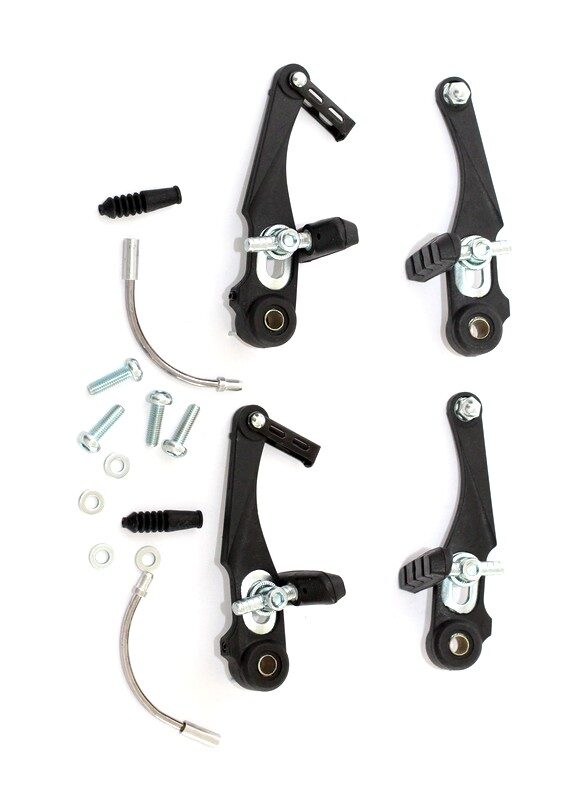set frina tipV otel pvc 483551