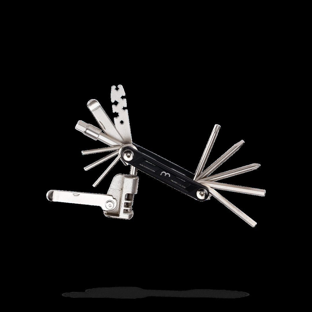 set imbus bbb btl 141l maxifold l negru