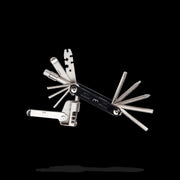 set imbus bbb btl 141l maxifold l negru