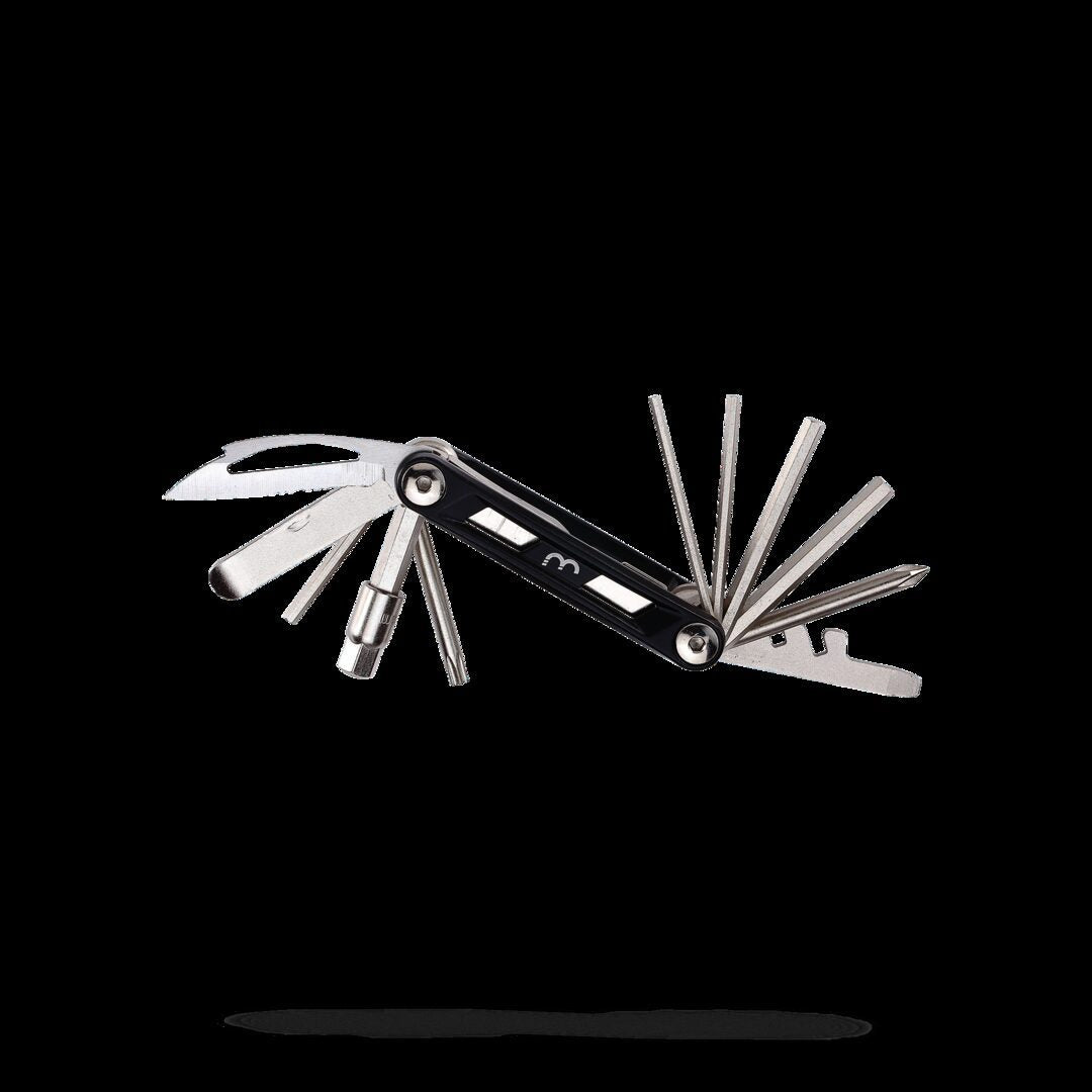 set imbus bbb btl 141m maxifold m negru