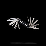 set imbus bbb btl 141m maxifold m negru
