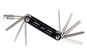 set imbus bbb btl 141s maxifold s negru
