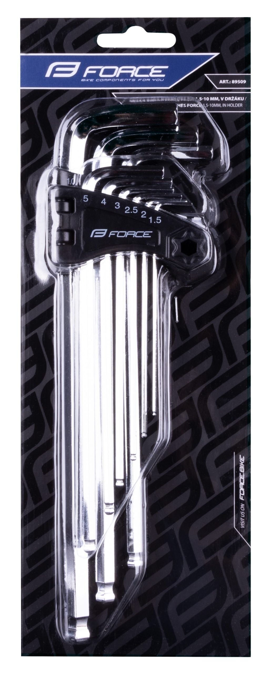set imbus force 9 15 10mm cu suport 1 scaled