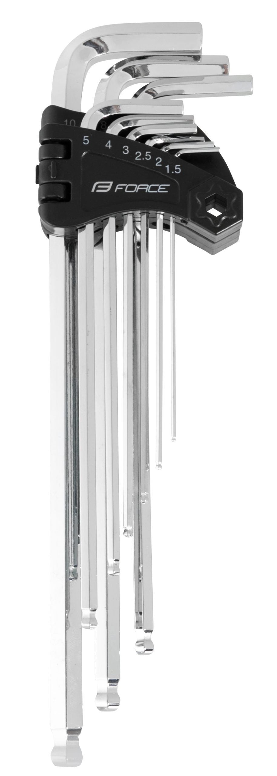set imbus force 9 15 10mm cu suport 2 scaled
