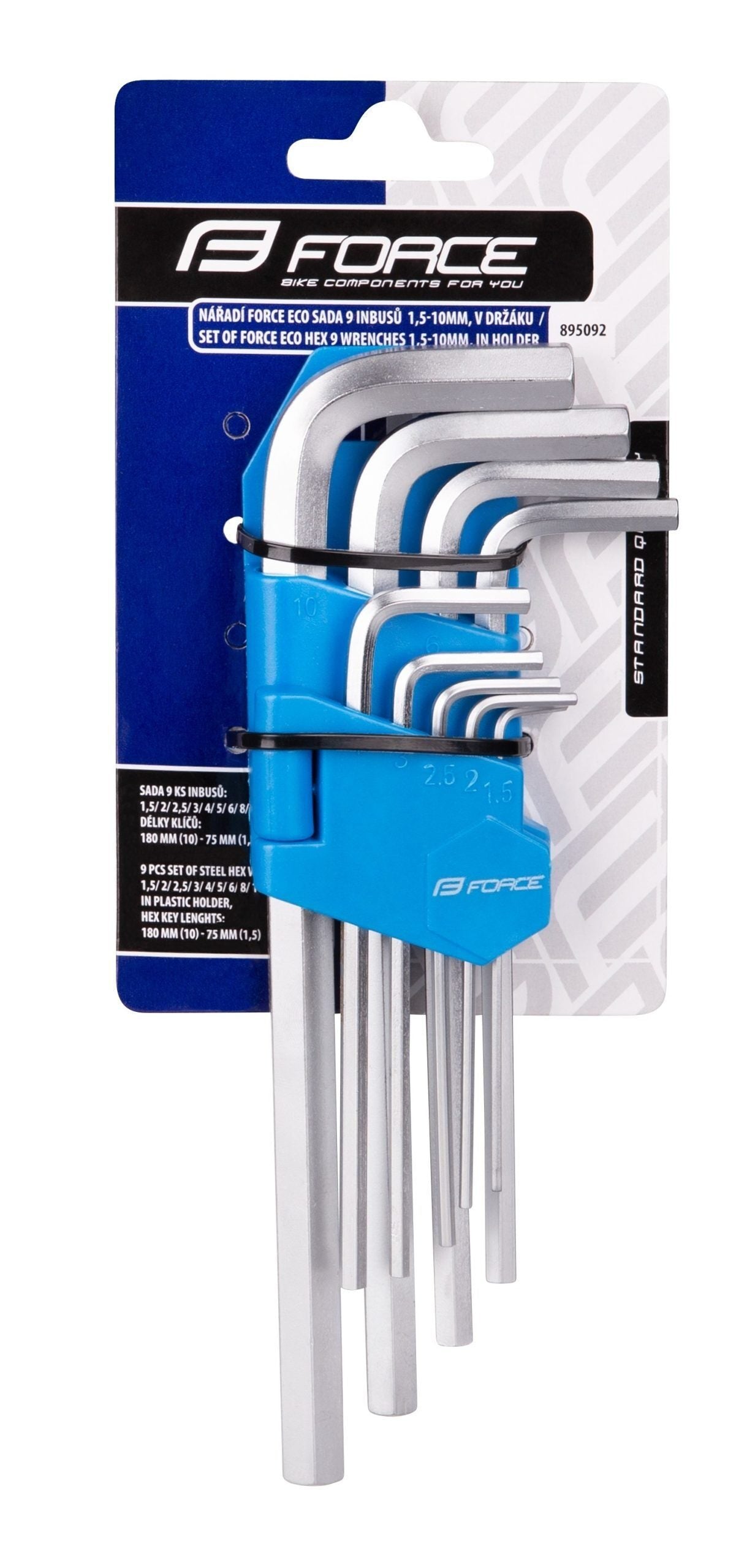 set imbus force eco 9 inch 15 10 mm cu suport 1 scaled