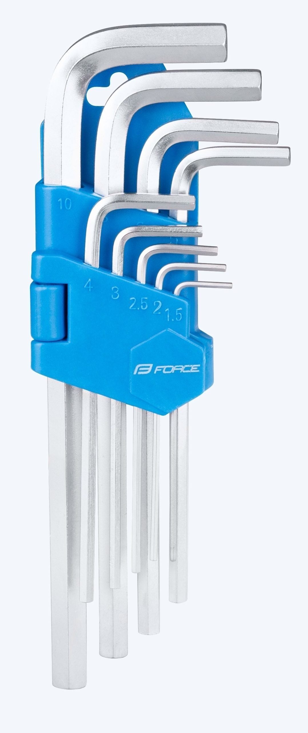 set imbus force eco 9 inch 15 10 mm cu suport 2 scaled