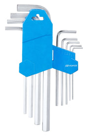 set imbus force eco 9 inch 15 10 mm cu suport scaled