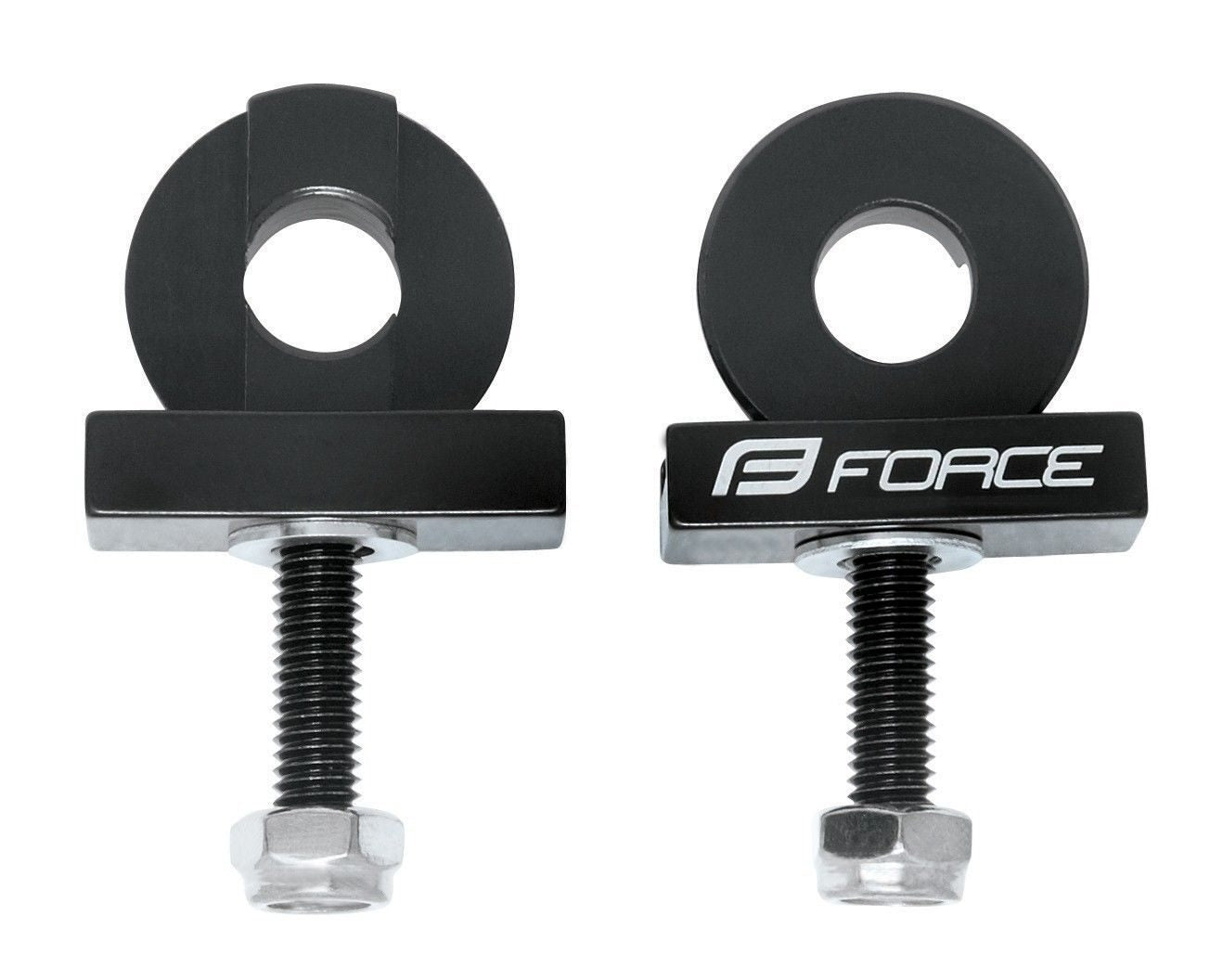 set intinzator lant force 10 mm