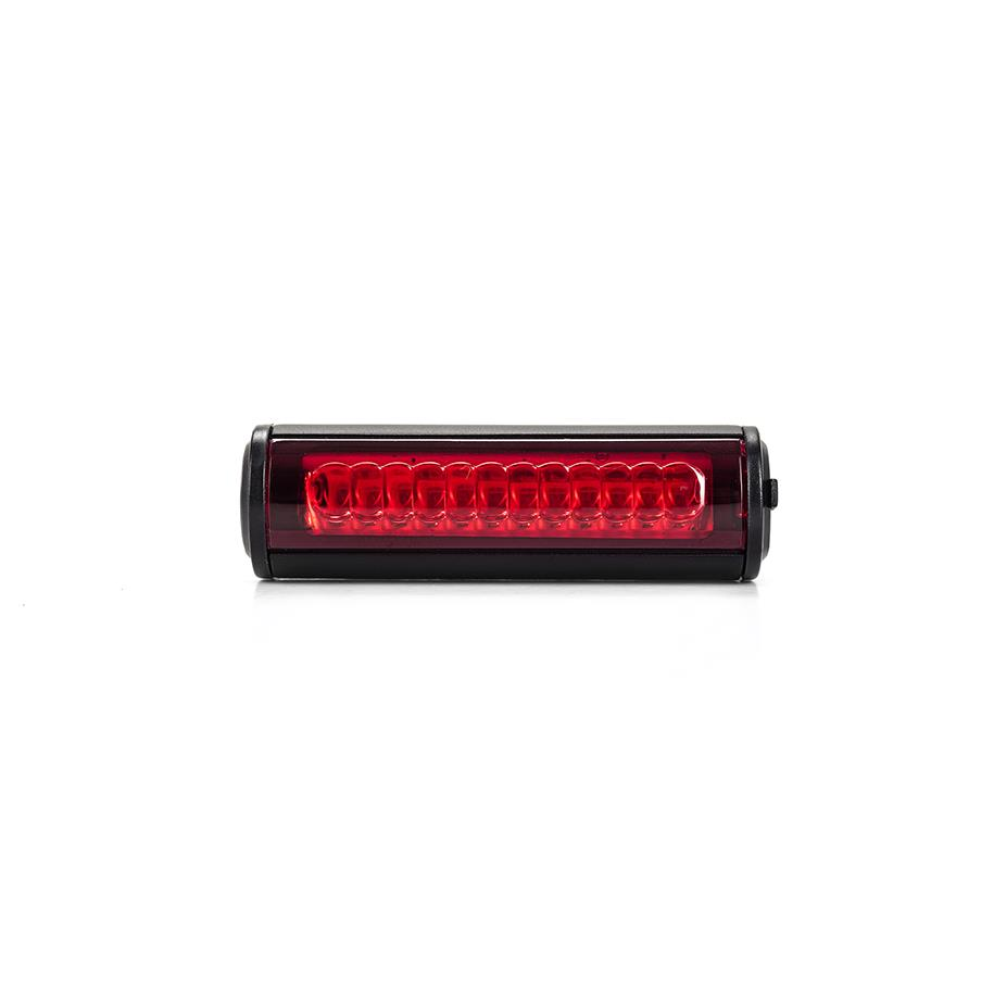 Set Lumini ACID Light HPA