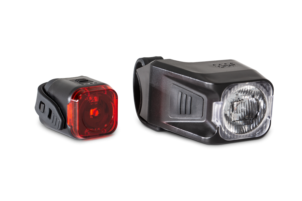 Set Lumini ACID Light Pro 20 CMPT