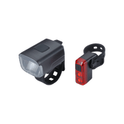 Set lumini BBB Stud 33 combo + BLS-145 Salute