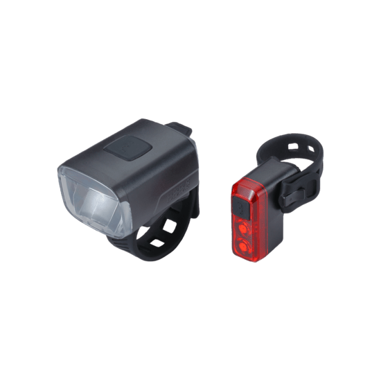 Set lumini BBB Stud 33 combo + BLS-145 Salute