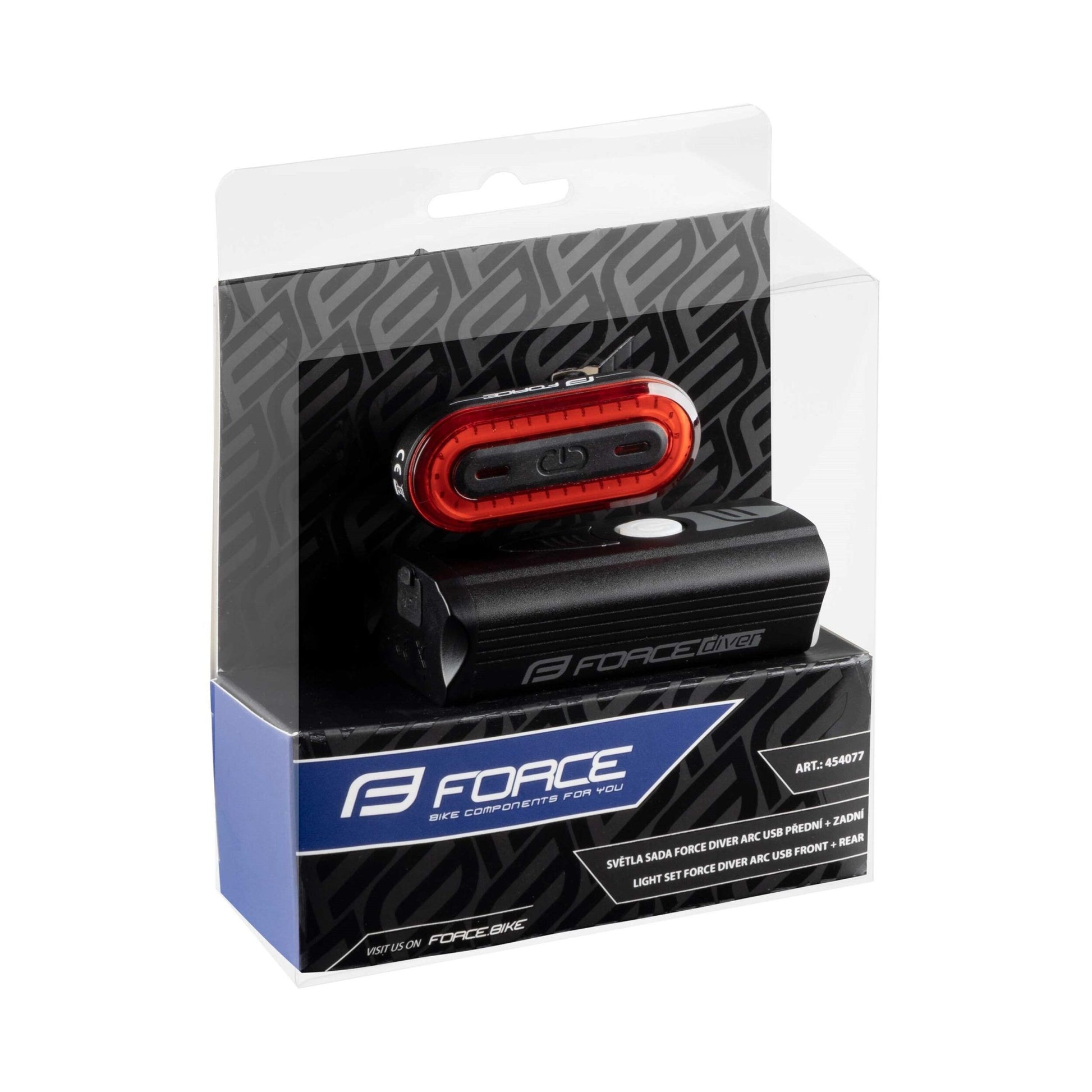 set lumini force diver arc usb 1 scaled