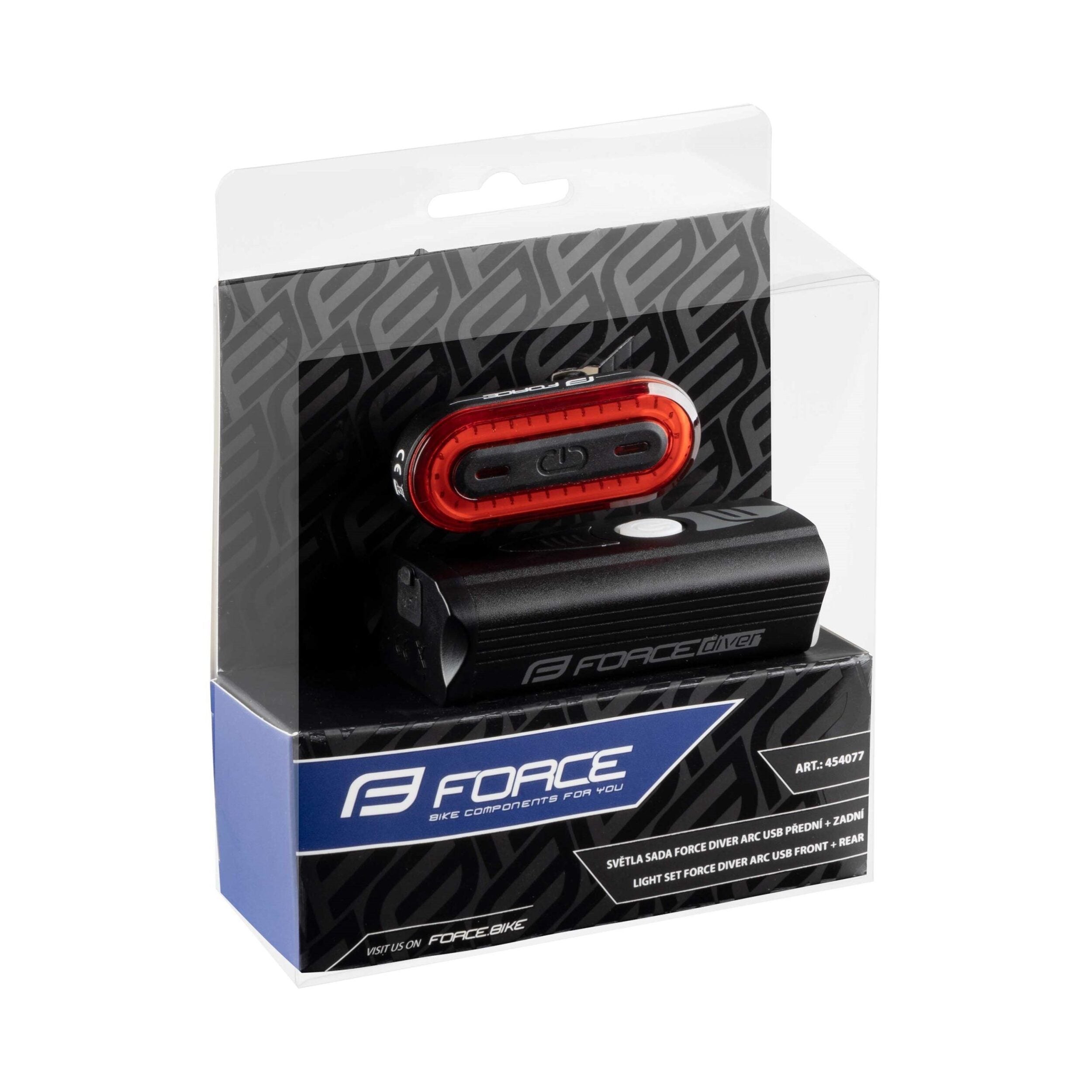 set lumini force diver arc usb 1 scaled