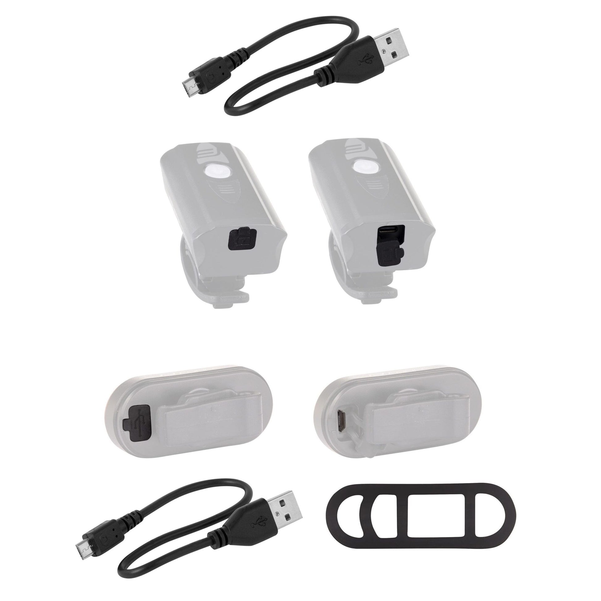 set lumini force diver arc usb 2 scaled