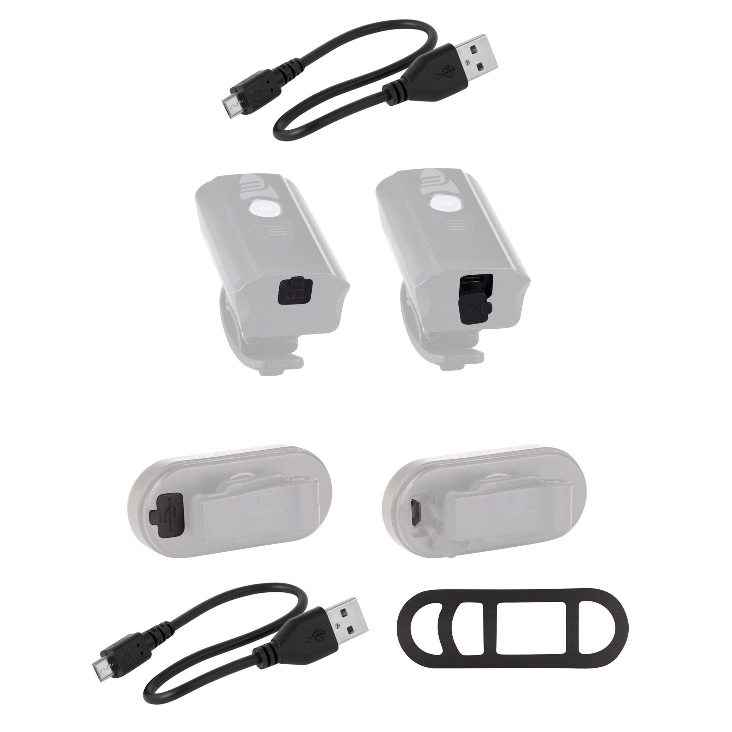 set lumini force diver arc usb 2 scaled
