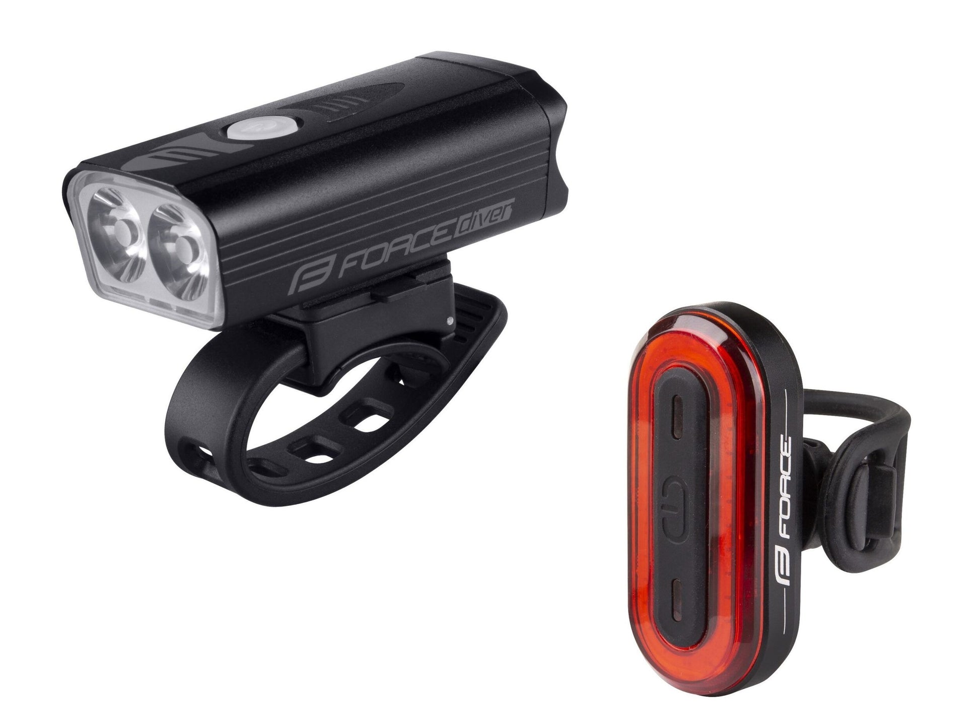 set lumini force diver arc usb scaled