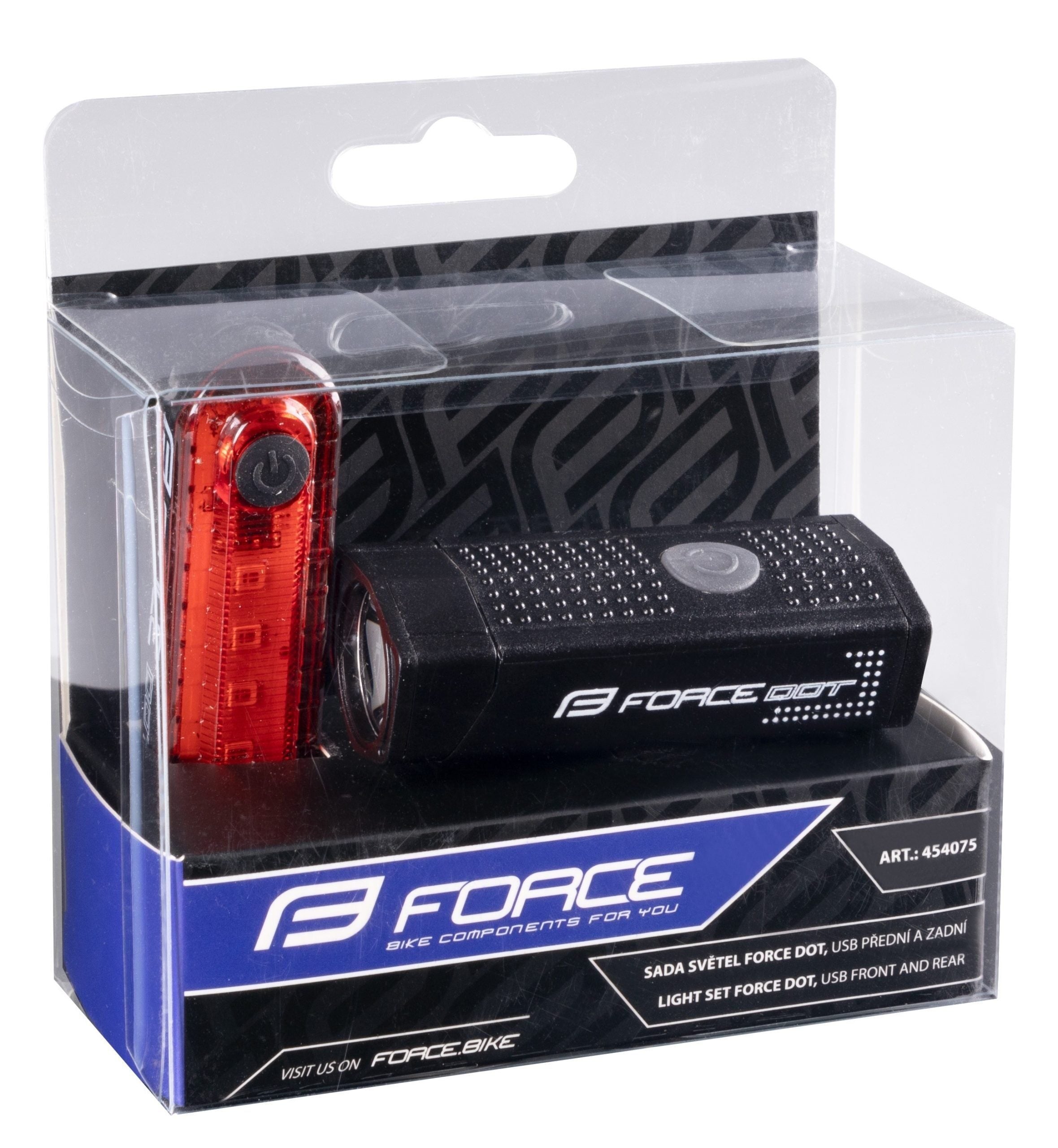 set lumini force dot usb 1 scaled