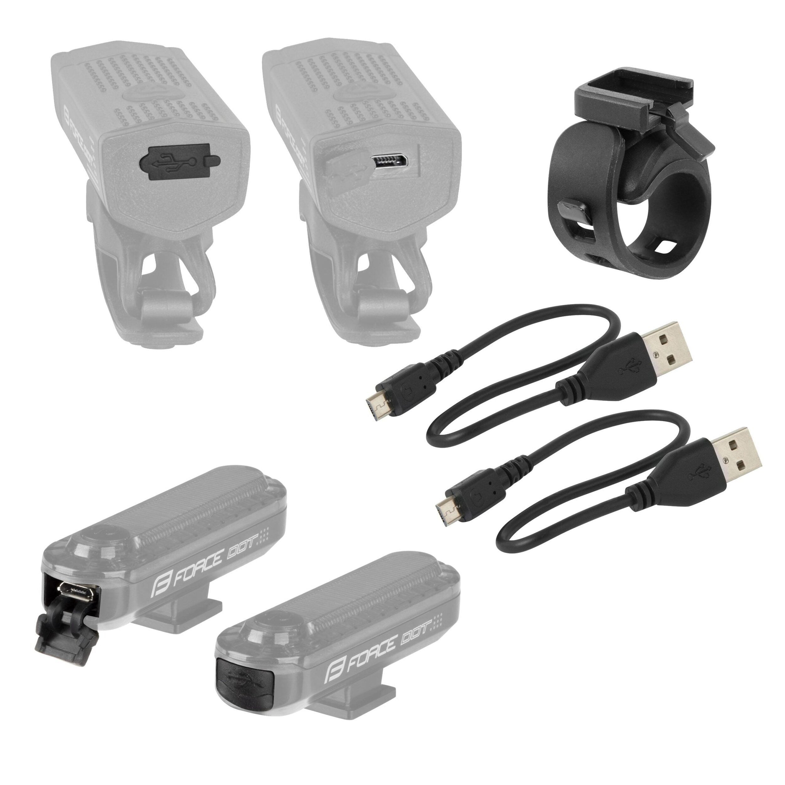 set lumini force dot usb 2 scaled