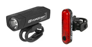 set lumini force dot usb
