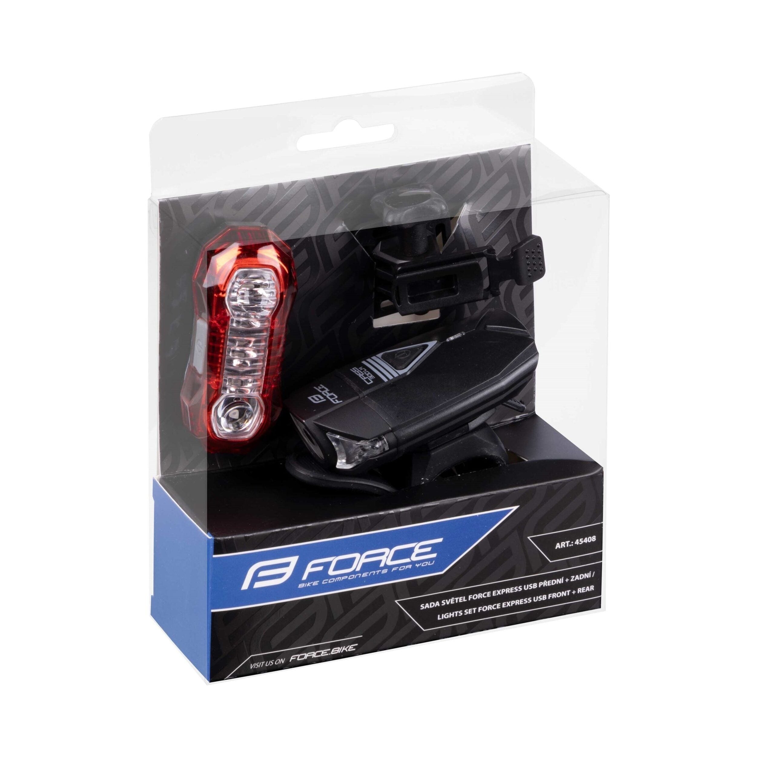 set lumini force express usb fataspate 1 scaled