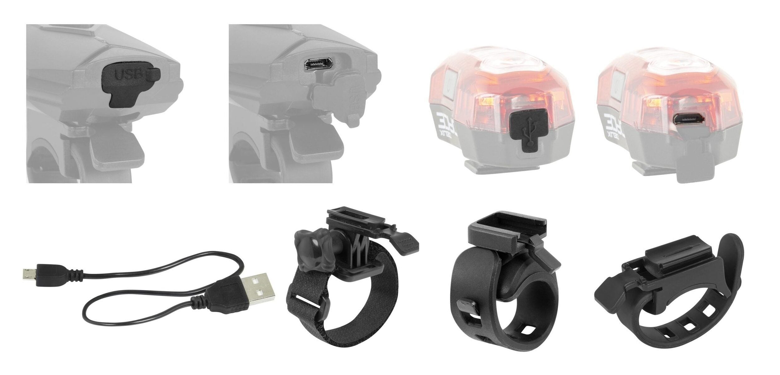 set lumini force express usb fataspate 2 scaled