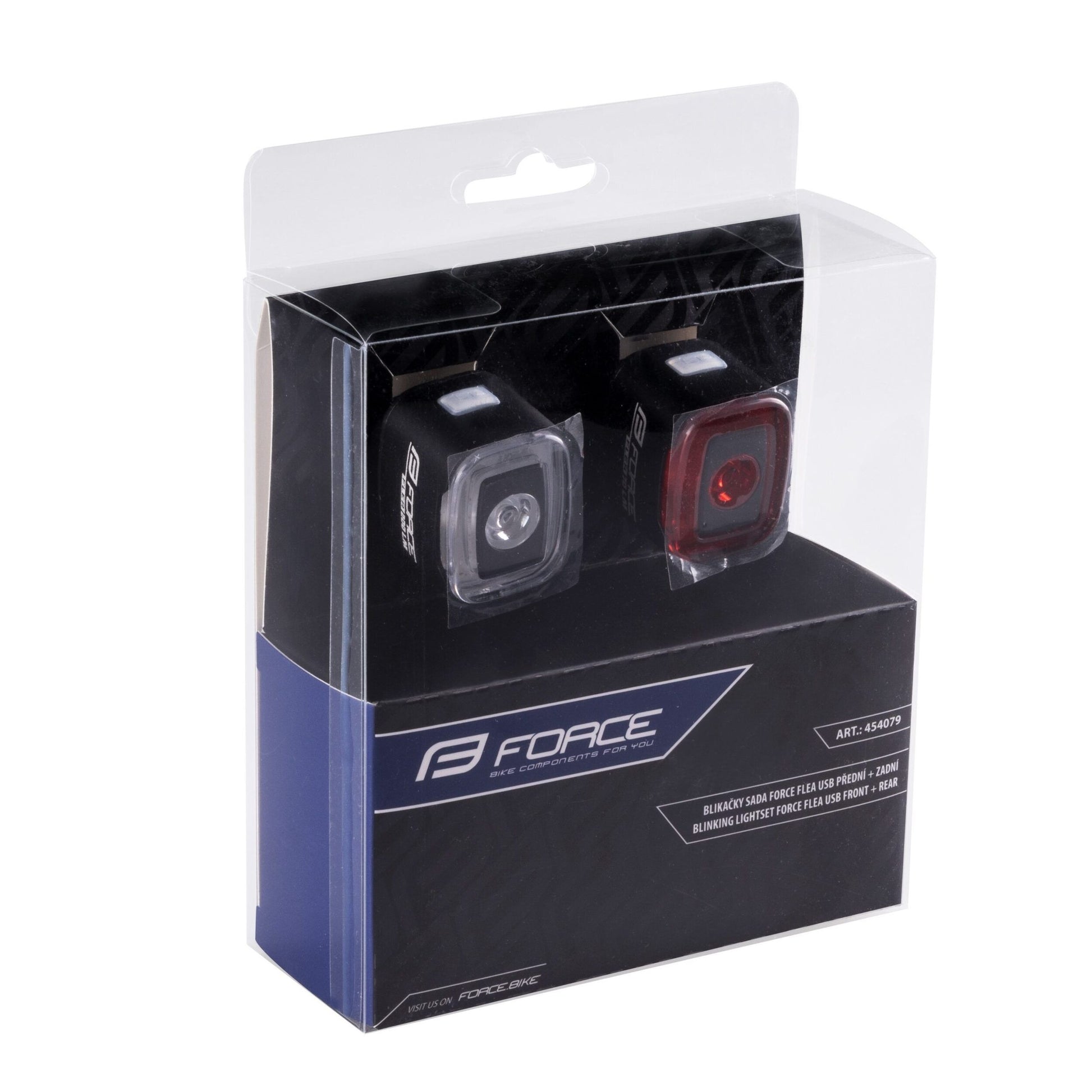set lumini force flea usb 1 scaled