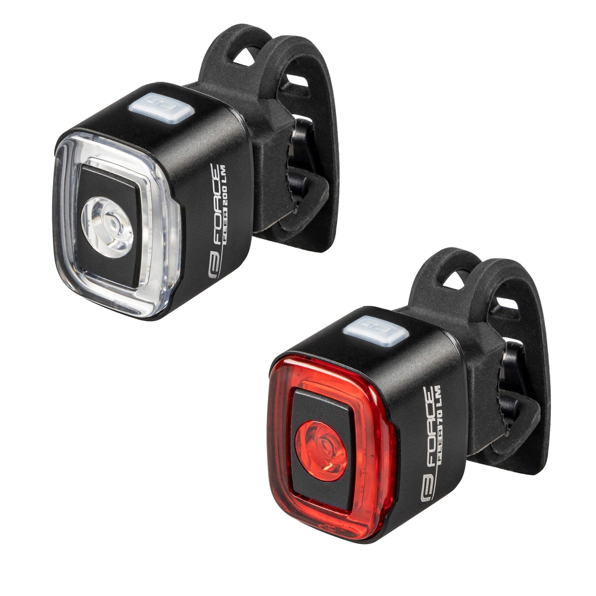 set lumini force flea usb 2 scaled
