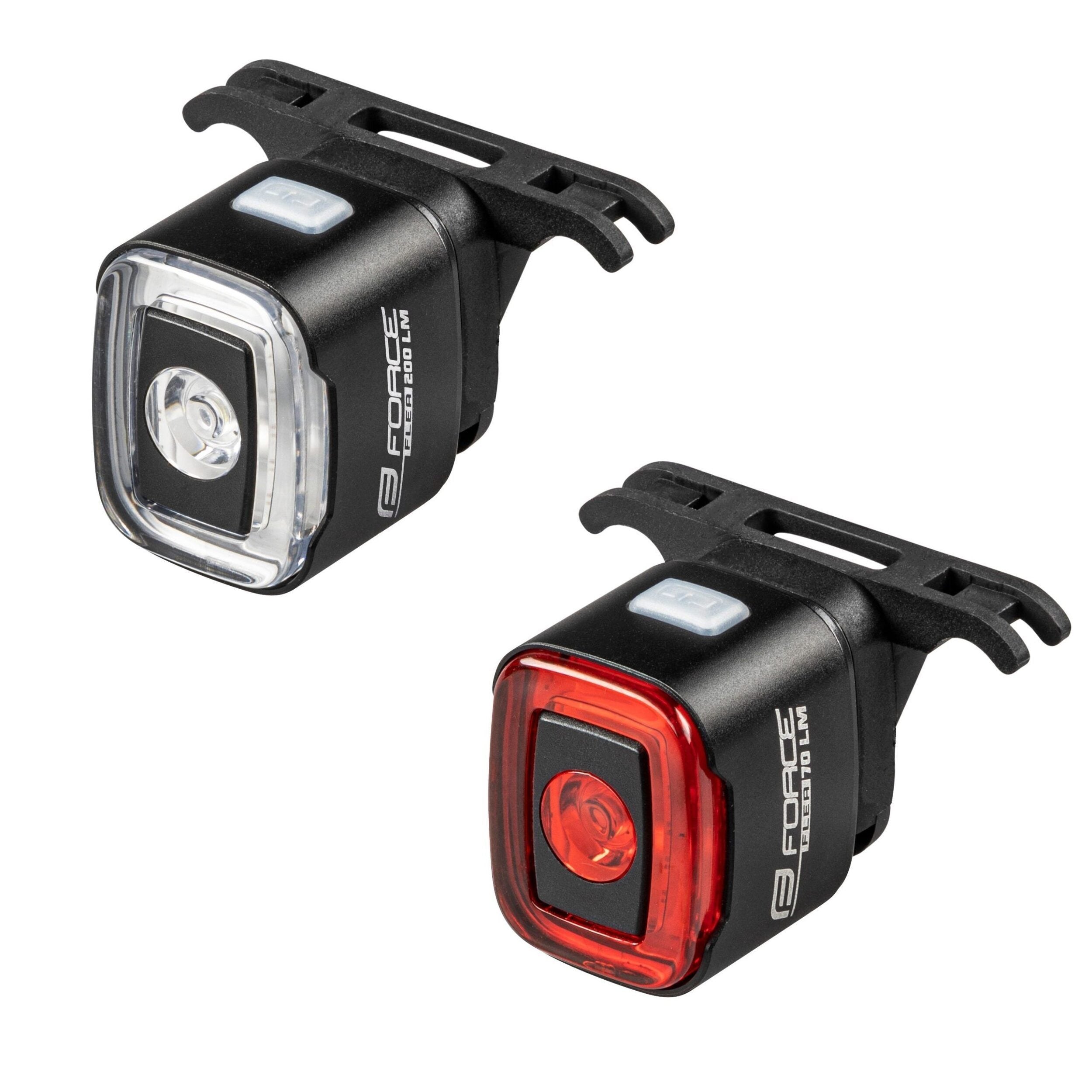 set lumini force flea usb 3 scaled