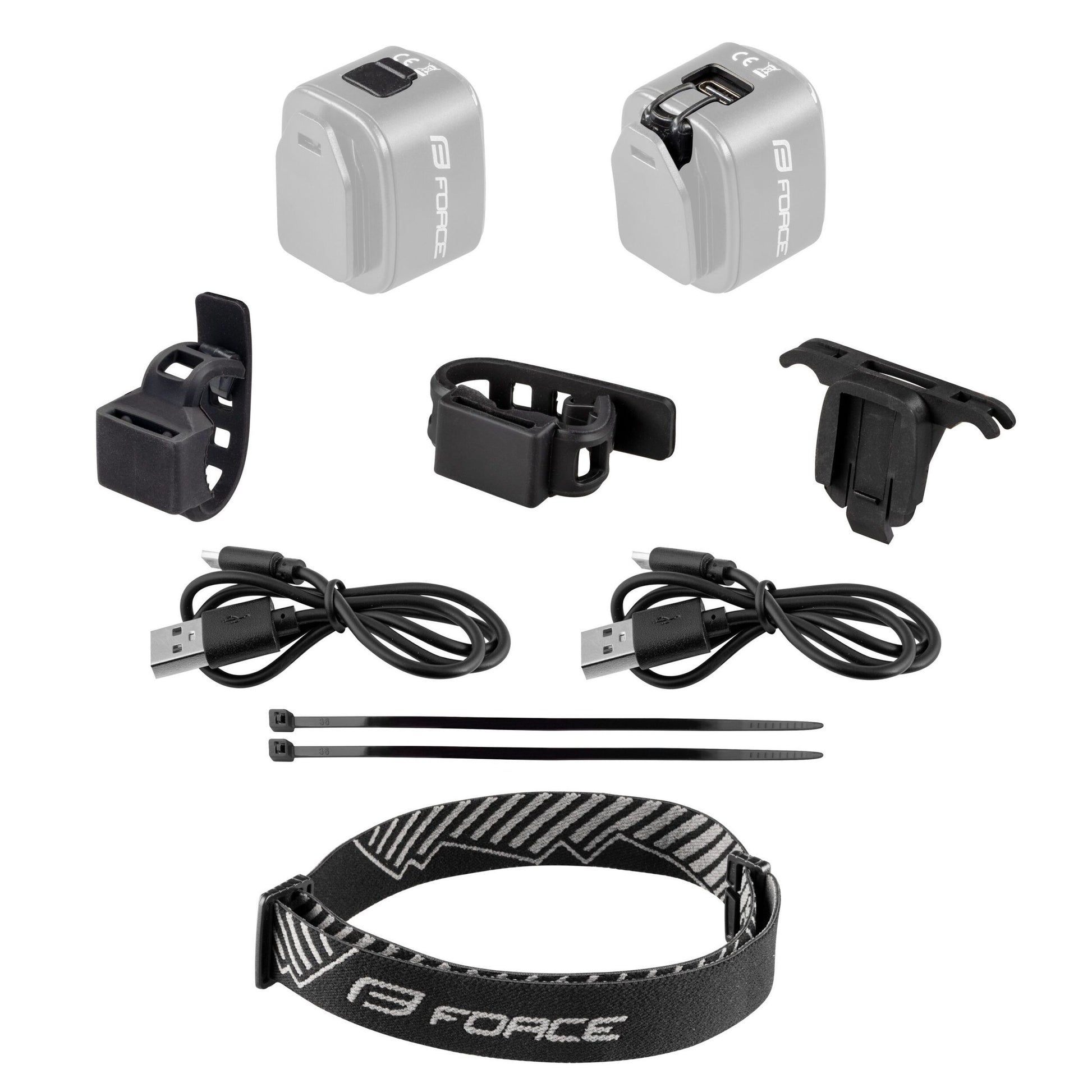 set lumini force flea usb 4 scaled