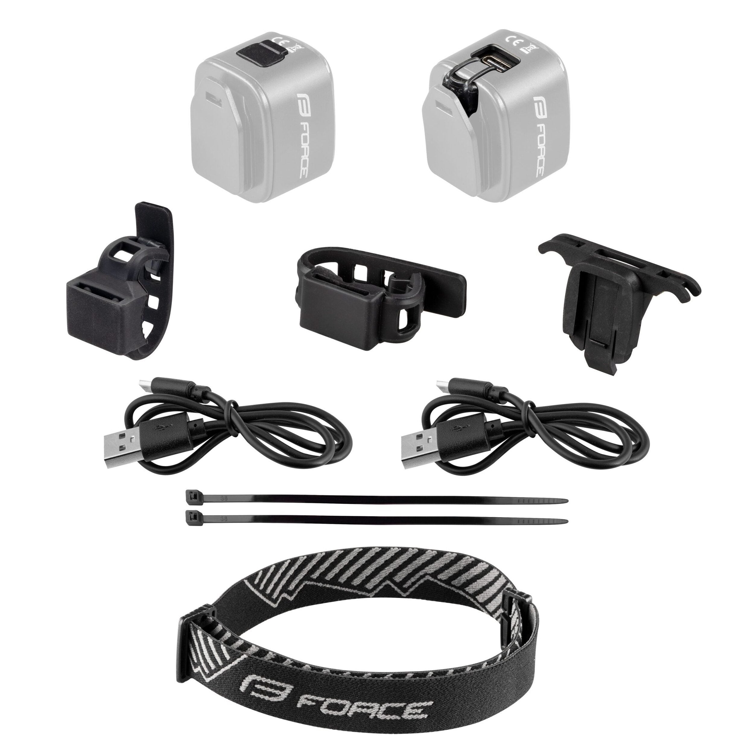set lumini force flea usb 4 scaled