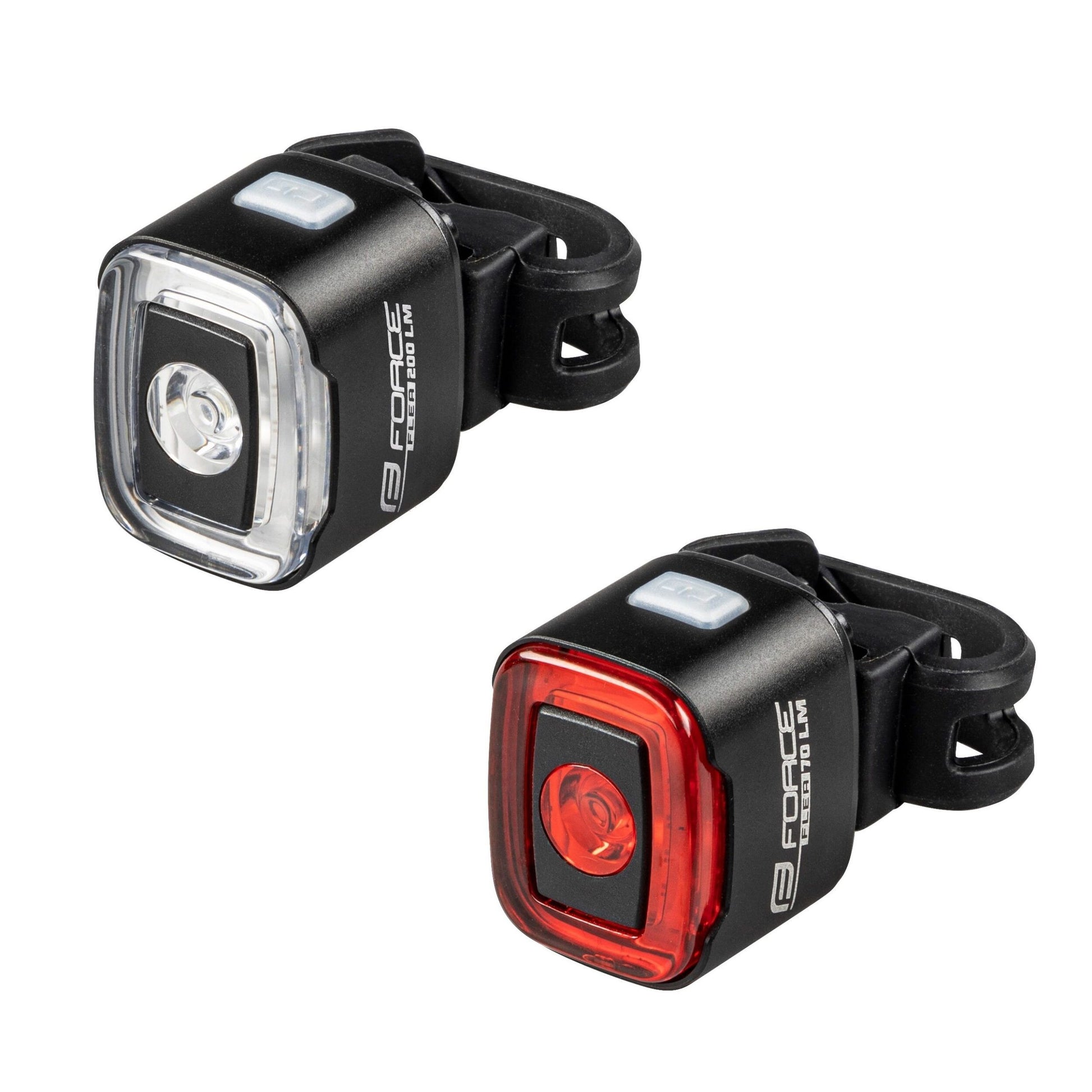 set lumini force flea usb scaled