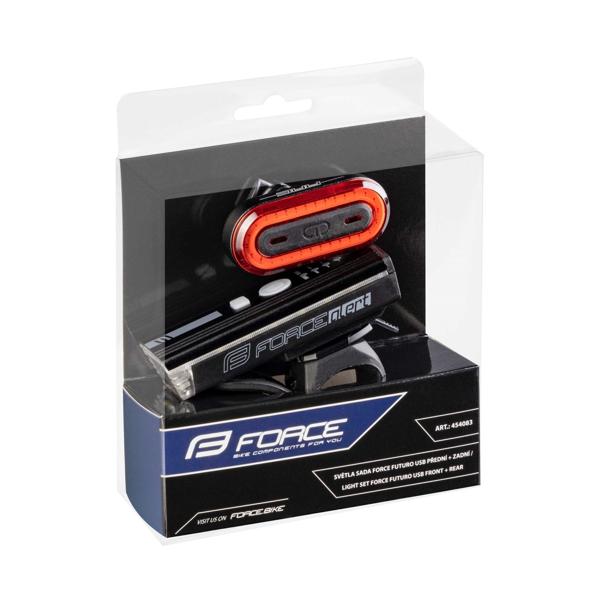set lumini force futuro usb 1 scaled
