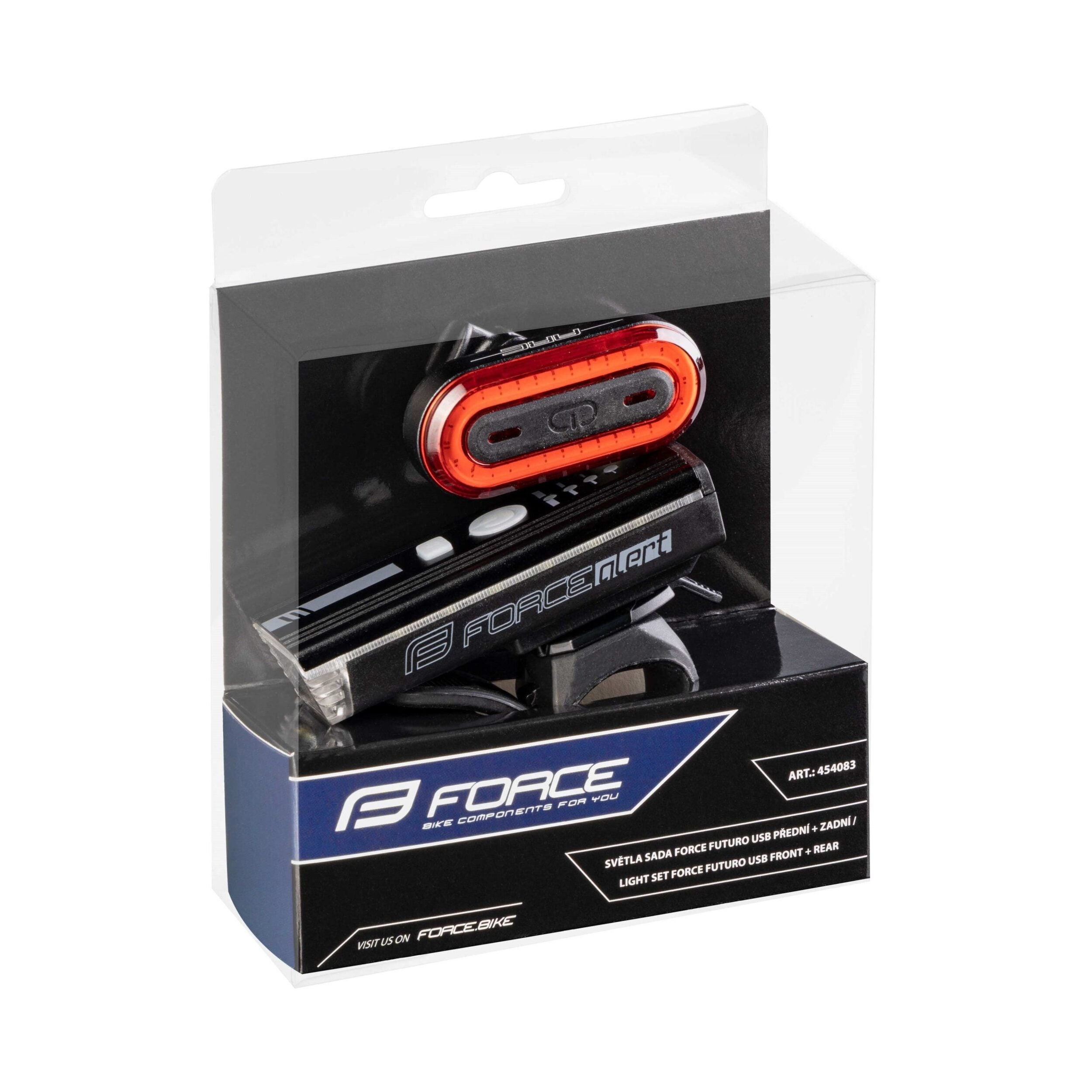 set lumini force futuro usb 1 scaled