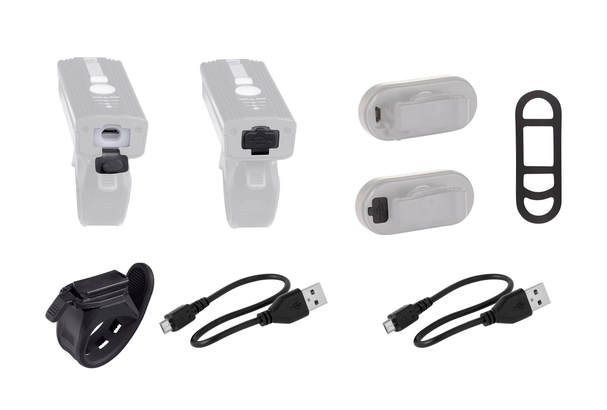 set lumini force futuro usb 2 scaled