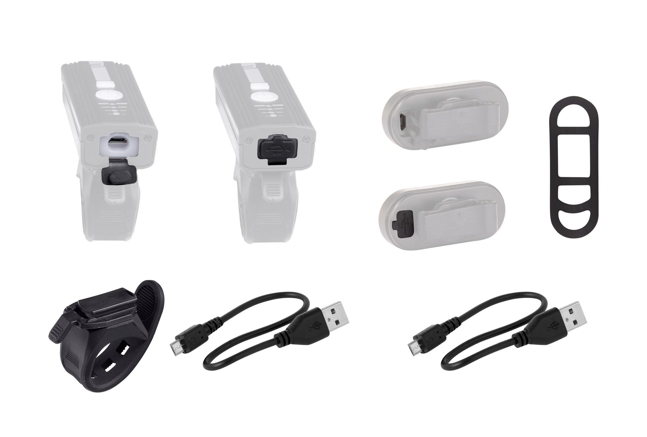 set lumini force futuro usb 2 scaled